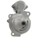 Стартер STD3604 Стартер STD3604