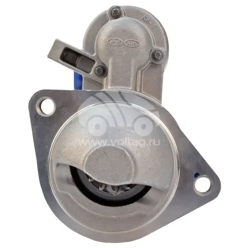 Стартер STD3610 Стартер STD3610