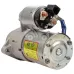 Стартер STD3610 Стартер STD3610
