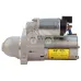 Стартер STD3610 Стартер STD3610