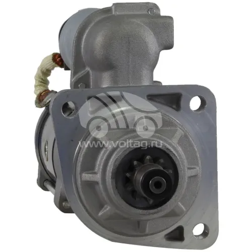 Стартер STD3682 Стартер STD3682