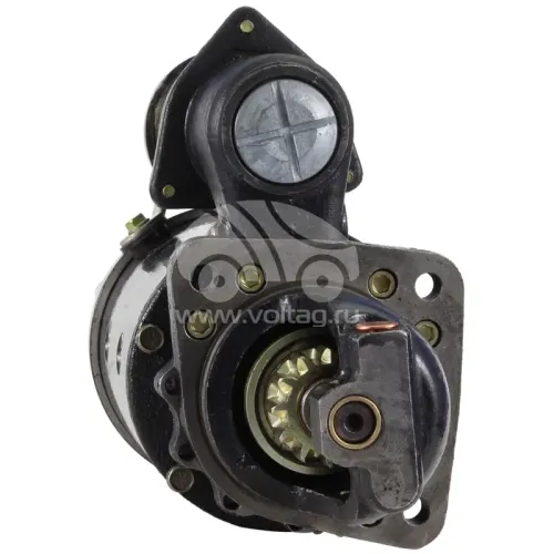 Стартер STD3695 Стартер STD3695