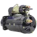 Стартер STD3695 Стартер STD3695