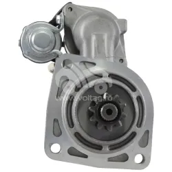 Аналог KRAUF STD3826