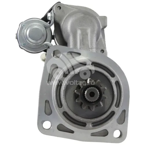 Стартер STD3826 Стартер STD3826