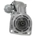 Стартер STD3826 Стартер STD3826