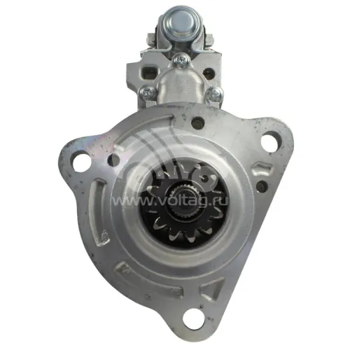 Стартер STD3827 Стартер STD3827