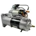 Стартер STD3827 Стартер STD3827