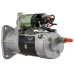Стартер STD3827 Стартер STD3827