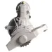 Стартер STD3841 Стартер STD3841