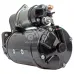 Стартер STD3883 Стартер STD3883