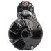 Стартер STD3883 Стартер STD3883