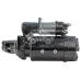 Стартер STD3883 Стартер STD3883
