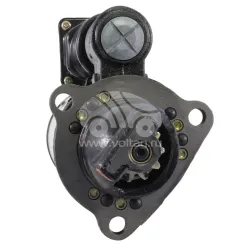 Аналог KRAUF STD3910