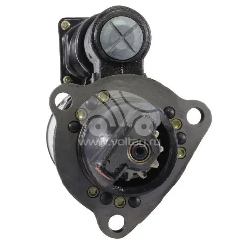 Стартер STD3910 Стартер STD3910