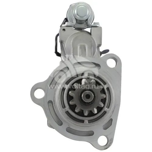 Стартер STD3916 Стартер STD3916