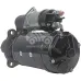 Стартер STD4012 Стартер STD4012