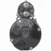 Стартер STD4012 Стартер STD4012