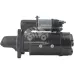 Стартер STD4012 Стартер STD4012