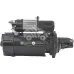 Стартер STD4012 Стартер STD4012