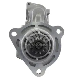 Аналог KRAUF STD4013