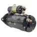 Стартер STD4023 Стартер STD4023