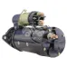 Стартер STD4027 Стартер STD4027