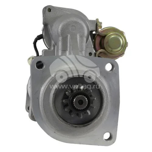 Стартер STD4035 Стартер STD4035