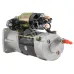 Стартер STD4035 Стартер STD4035