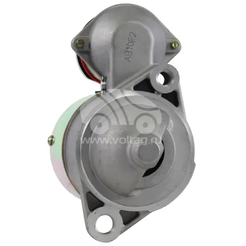 Стартер STD4049 Стартер STD4049