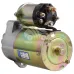 Стартер STD4049 Стартер STD4049