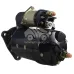 Стартер STD4181 Стартер STD4181