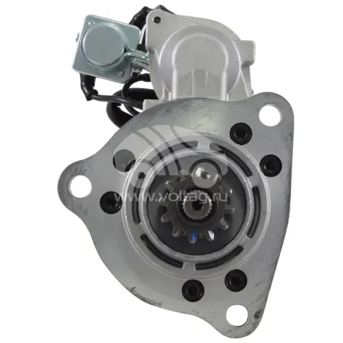 Стартер STD4185 Стартер STD4185