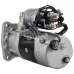 Стартер STD4185 Стартер STD4185