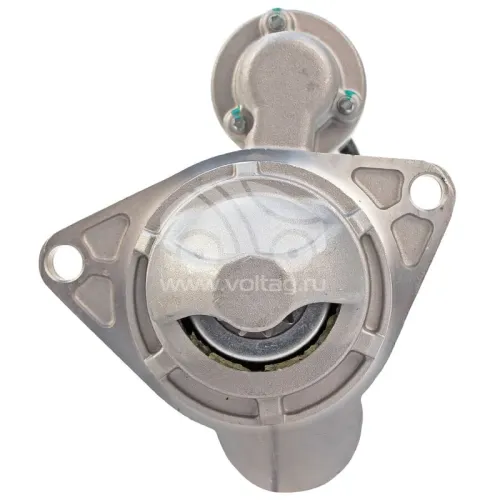 Стартер STD4210 Стартер STD4210