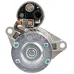 Стартер STD4210 Стартер STD4210