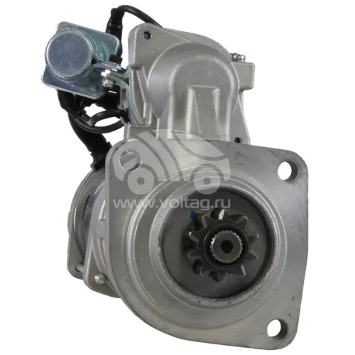 Стартер STD4325 Стартер STD4325