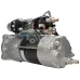 Стартер STD4326 Стартер STD4326