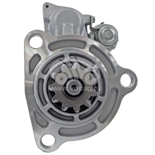 Стартер STD4330 Стартер STD4330