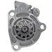 Стартер STD4330 Стартер STD4330