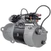 Стартер STD4330 Стартер STD4330