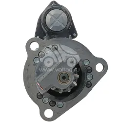 Аналог Delco Remy 10461080