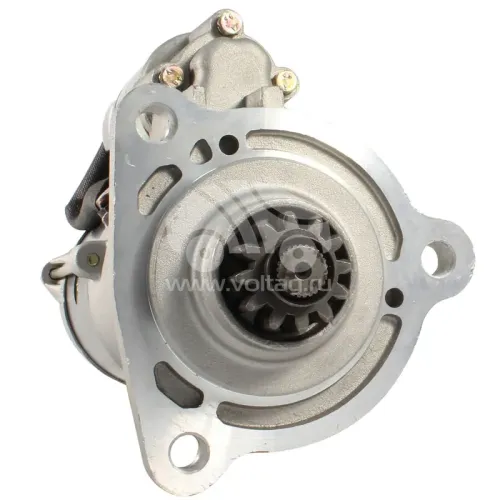 Стартер STD4504 Стартер STD4504