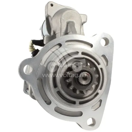 Стартер STD4512 Стартер STD4512