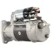 Стартер STD4512 Стартер STD4512