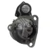 Стартер STD4630 Стартер STD4630