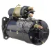 Стартер STD4630 Стартер STD4630
