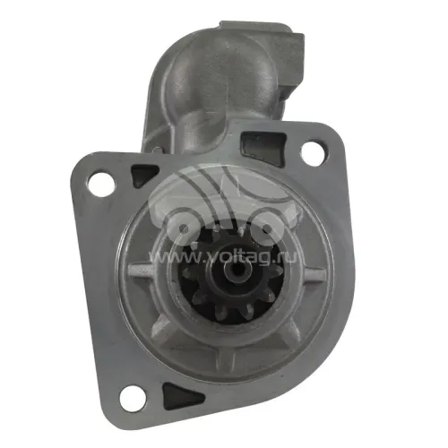 Стартер STD4650 Стартер STD4650