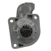 Стартер STD4650 Стартер STD4650