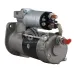 Стартер STD4650 Стартер STD4650